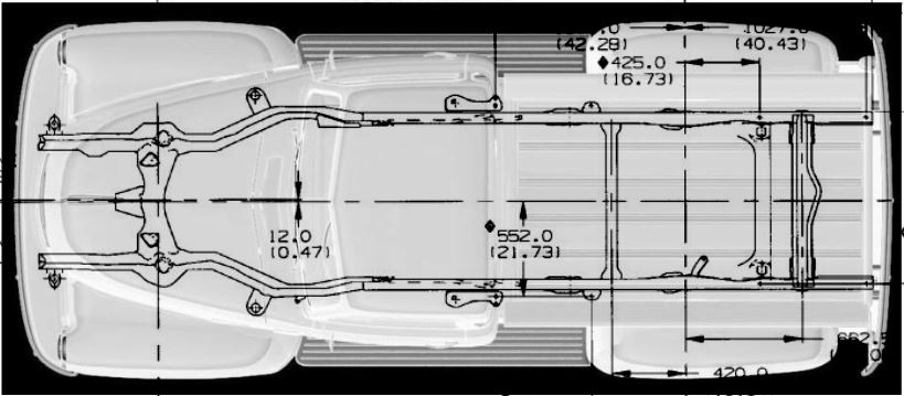 S10 Frame Swap Blueprints - www.inf-inet.com